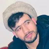 ali.barakzai1