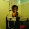 2thurl_naomi_