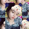 fahriel_ikhsan