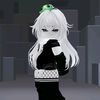leaa_13711