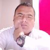 byron.estuardo.el