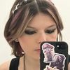 lunna_6667