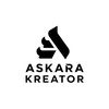 askarakreator