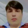 alyan.sadiq4