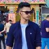 aklesh.sahani53