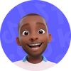 mime24299.babyboy