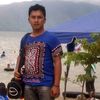 boss_mafia19