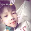 maitruonngdzaiso1thegioi