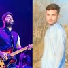 arjit.singhlover1