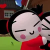 ziiiyayaaa