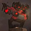 titan_spiker_