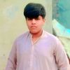 ch.ahmad299