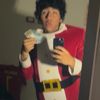 el.papalecho7
