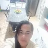 eduardasilva5076