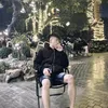 nguyendunguser0601