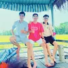 minhhoang936