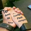 user3230945584947