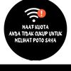 choirul.anam197