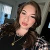 itskaymaree