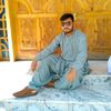 yaseenkhan6736
