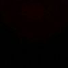 _juan.carlos._