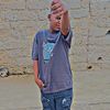 .awab11