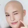 kialoveilk