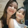 vinchelle_suma