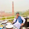chawaisgujjar000