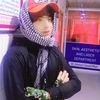 user458918541