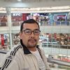 naiemfayazi
