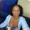 mrs.bethoo2