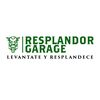 resplandor16