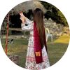 hashi.akther171