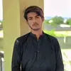 bhaghi27