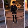 spooks631