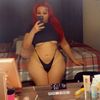 🇸🇻China Serrano 🇺🇸