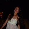 evelyn_drez