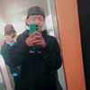 thiha12298