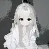 janeyya.v