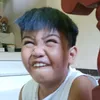 pwedenalangakong3