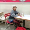 muhammadmaskur063