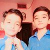 rana.saad0120
