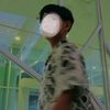 caca.anak.ff5