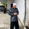 suhardi.alam6