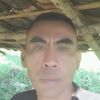 abah.kuncen8