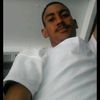 joseph.billy1
