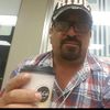 mario.reyes9688