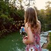 _emma_lynn