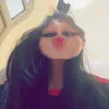 ngocth_09